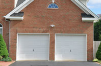 free Noss Mayo garage construction quotes